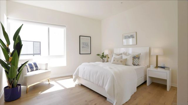 4473 30th St 407, San Diego, CA 92116