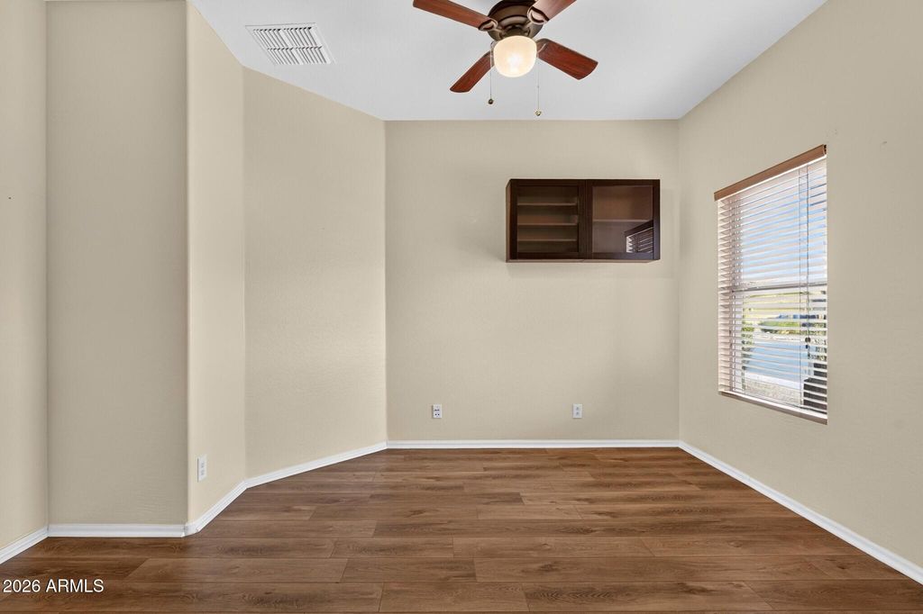 41199 W GRANADA Drive, Maricopa, AZ 85138 — exterior