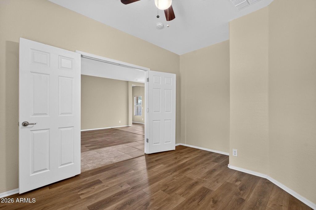 41199 W GRANADA Drive, Maricopa, AZ 85138 — photo 2