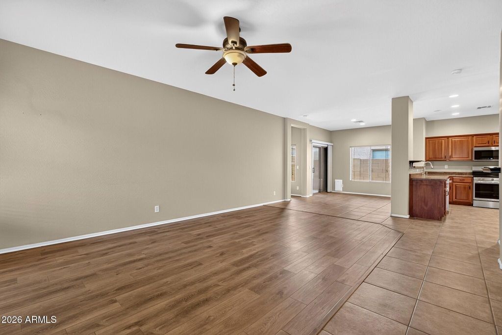 41199 W GRANADA Drive, Maricopa, AZ 85138 — photo 3