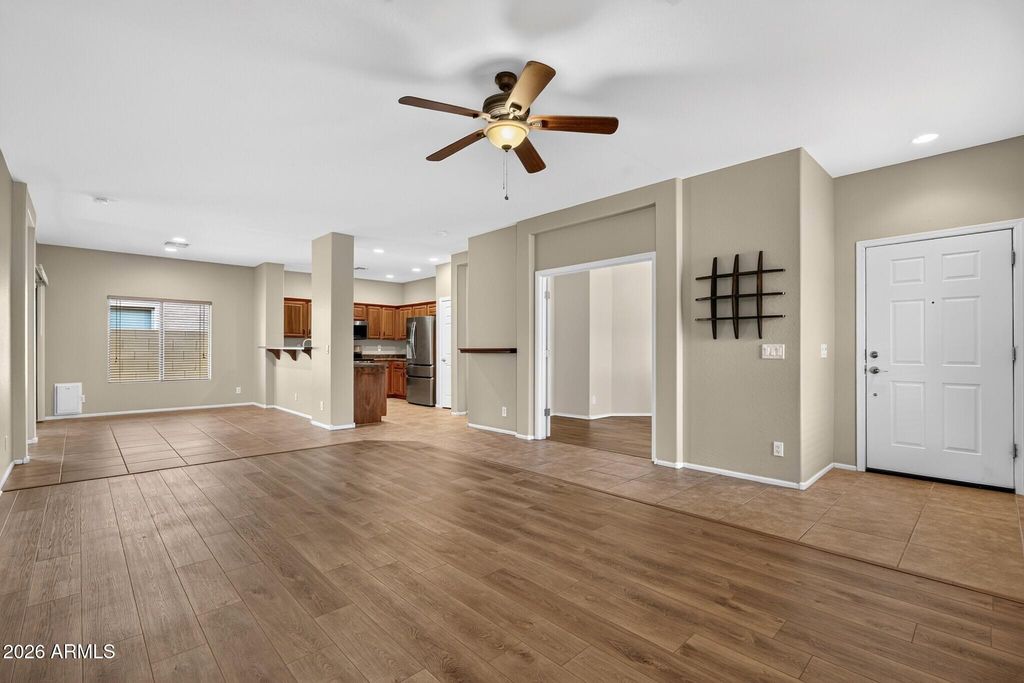41199 W GRANADA Drive, Maricopa, AZ 85138 — photo 4