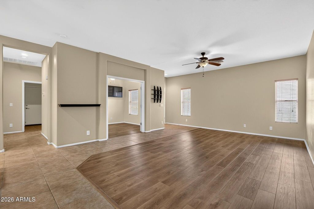 41199 W GRANADA Drive, Maricopa, AZ 85138 — photo 5