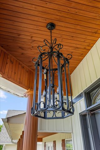 2979 Blythe Ferry Road, Dayton, TN 37321