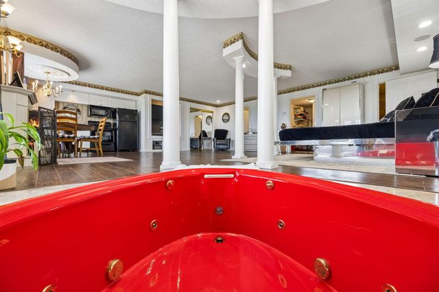 2979 Blythe Ferry Road, Dayton, TN 37321