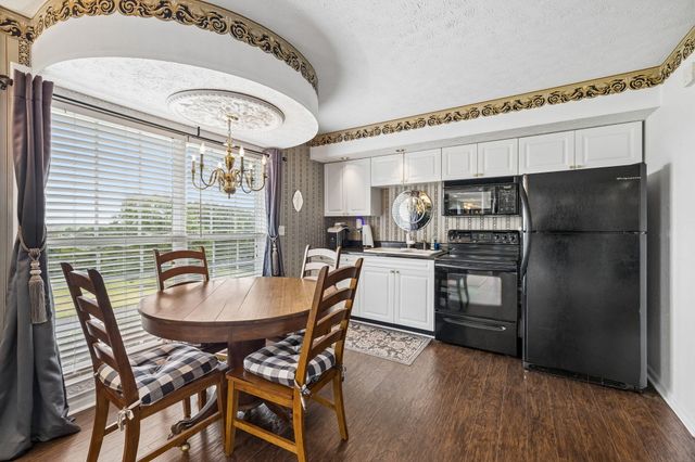 2979 Blythe Ferry Road, Dayton, TN 37321