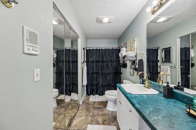 2979 Blythe Ferry Road, Dayton, TN 37321