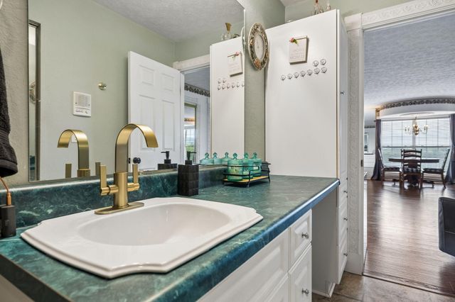 2979 Blythe Ferry Road, Dayton, TN 37321