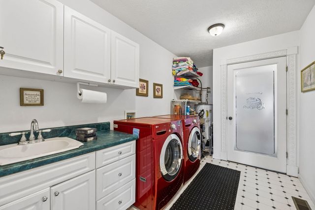 2979 Blythe Ferry Road, Dayton, TN 37321