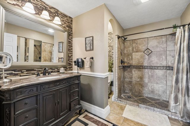 2979 Blythe Ferry Road, Dayton, TN 37321