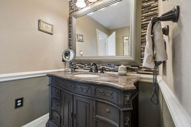 2979 Blythe Ferry Road, Dayton, TN 37321