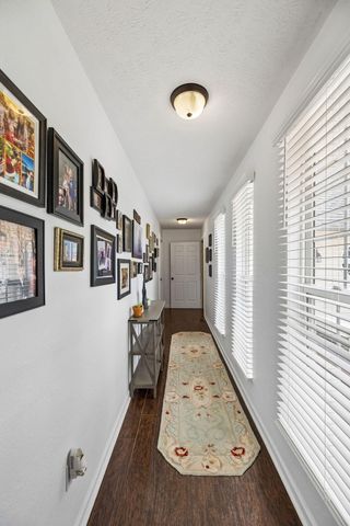 2979 Blythe Ferry Road, Dayton, TN 37321