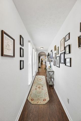 2979 Blythe Ferry Road, Dayton, TN 37321