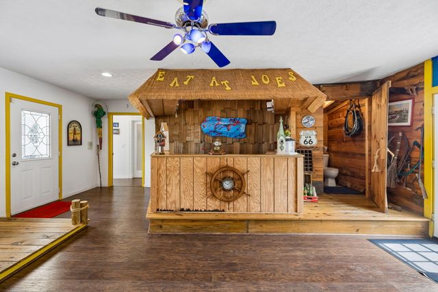 2979 Blythe Ferry Road, Dayton, TN 37321