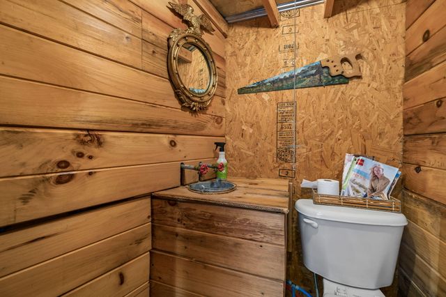 2979 Blythe Ferry Road, Dayton, TN 37321