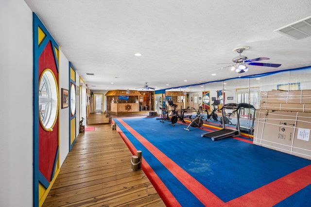 2979 Blythe Ferry Road, Dayton, TN 37321