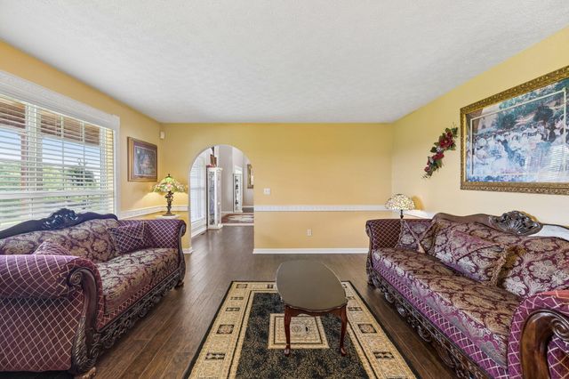 2979 Blythe Ferry Road, Dayton, TN 37321