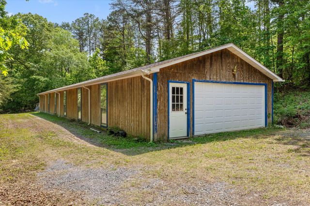 2979 Blythe Ferry Road, Dayton, TN 37321