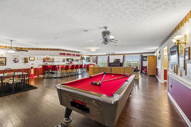 2979 Blythe Ferry Road, Dayton, TN 37321