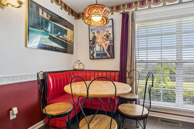 2979 Blythe Ferry Road, Dayton, TN 37321