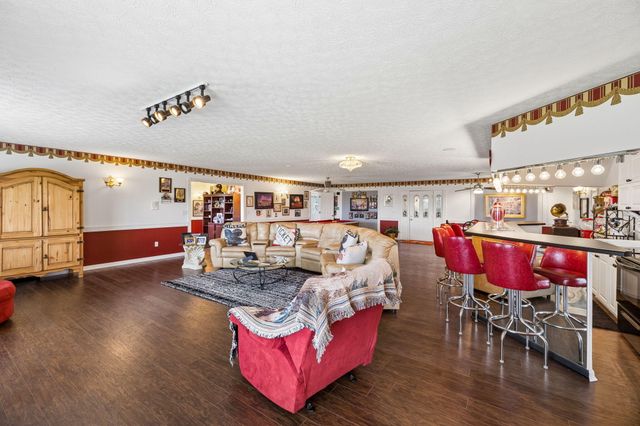 2979 Blythe Ferry Road, Dayton, TN 37321