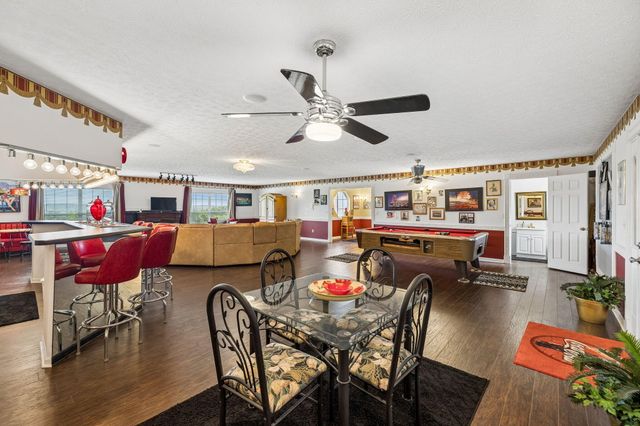2979 Blythe Ferry Road, Dayton, TN 37321