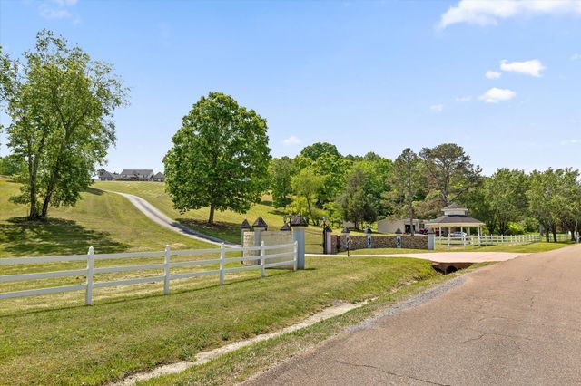 2979 Blythe Ferry Road, Dayton, TN 37321