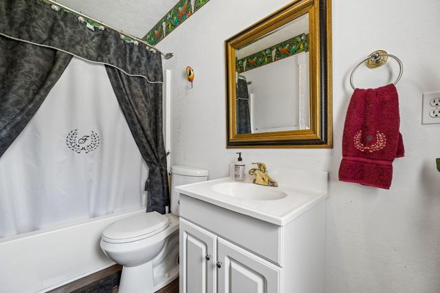 2979 Blythe Ferry Road, Dayton, TN 37321