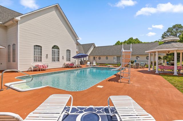 2979 Blythe Ferry Road, Dayton, TN 37321