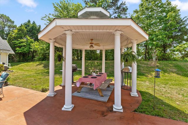 2979 Blythe Ferry Road, Dayton, TN 37321
