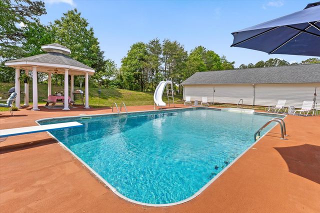 2979 Blythe Ferry Road, Dayton, TN 37321