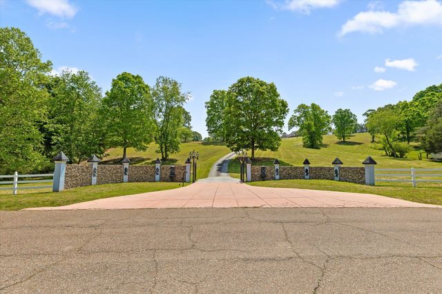 2979 Blythe Ferry Road, Dayton, TN 37321