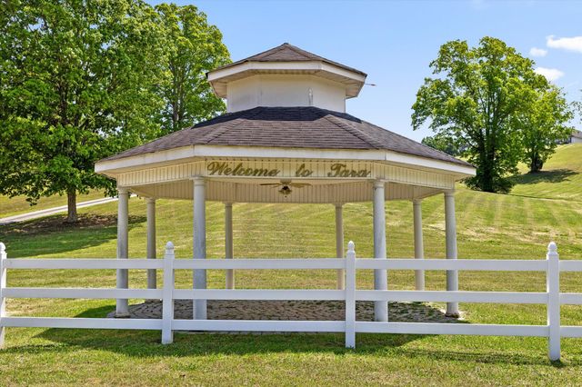 2979 Blythe Ferry Road, Dayton, TN 37321