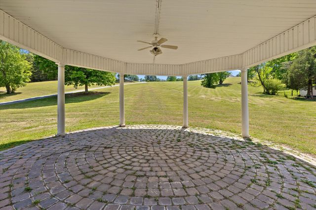 2979 Blythe Ferry Road, Dayton, TN 37321