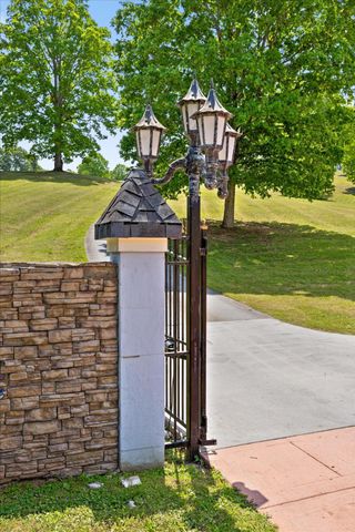 2979 Blythe Ferry Road, Dayton, TN 37321