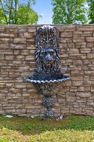 2979 Blythe Ferry Road, Dayton, TN 37321