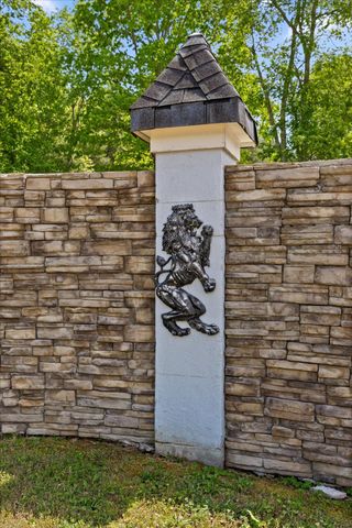 2979 Blythe Ferry Road, Dayton, TN 37321