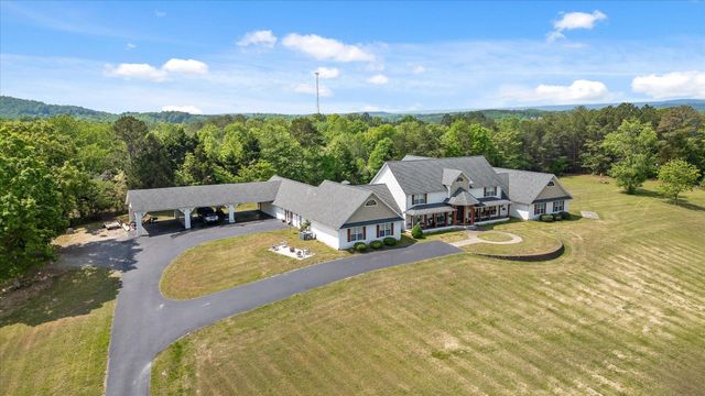2979 Blythe Ferry Road, Dayton, TN 37321