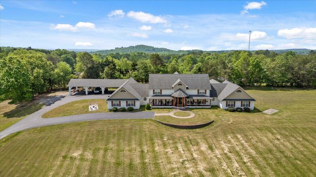 2979 Blythe Ferry Road, Dayton, TN 37321