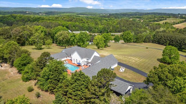 2979 Blythe Ferry Road, Dayton, TN 37321