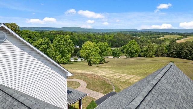 2979 Blythe Ferry Road, Dayton, TN 37321