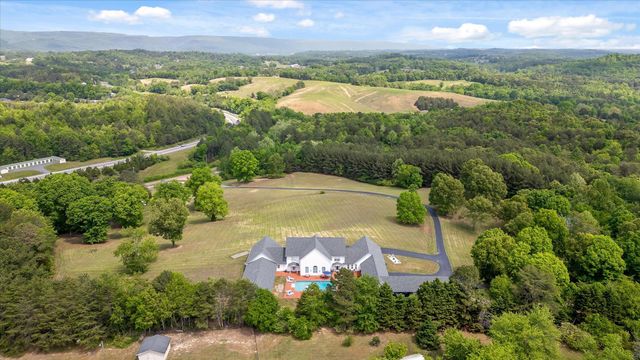 2979 Blythe Ferry Road, Dayton, TN 37321