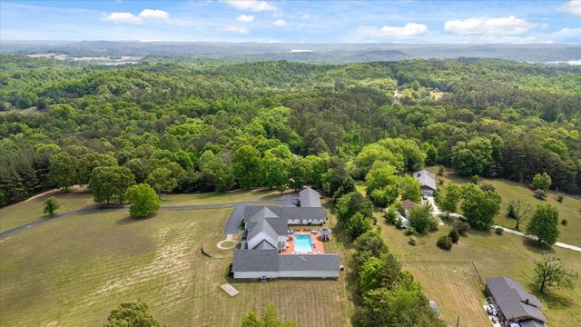 2979 Blythe Ferry Road, Dayton, TN 37321