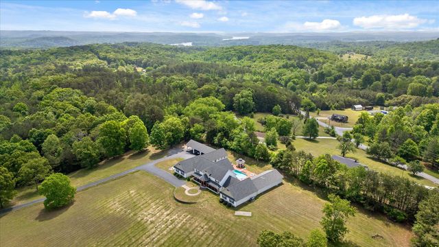 2979 Blythe Ferry Road, Dayton, TN 37321