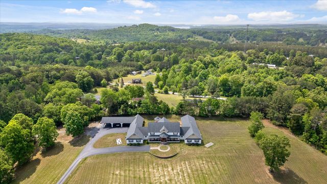 2979 Blythe Ferry Road, Dayton, TN 37321