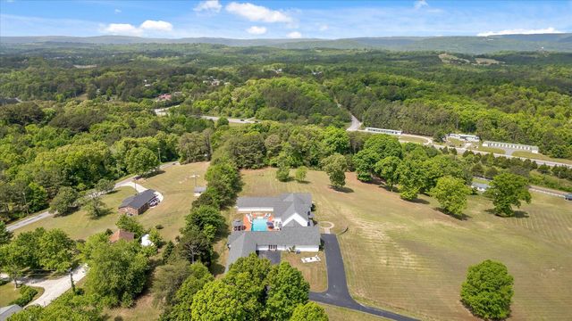 2979 Blythe Ferry Road, Dayton, TN 37321