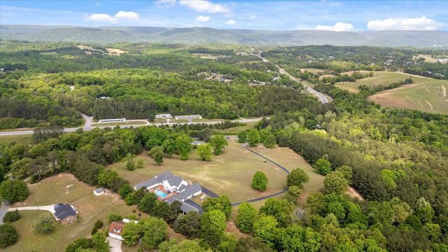 2979 Blythe Ferry Road, Dayton, TN 37321