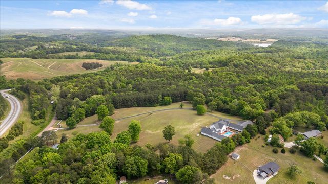 2979 Blythe Ferry Road, Dayton, TN 37321