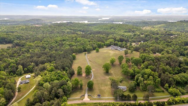 2979 Blythe Ferry Road, Dayton, TN 37321