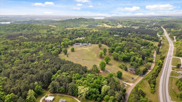 2979 Blythe Ferry Road, Dayton, TN 37321