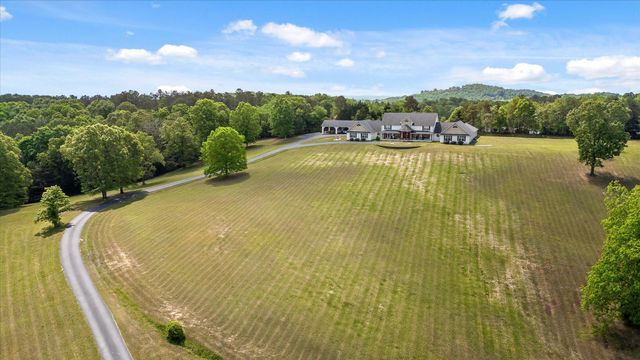 2979 Blythe Ferry Road, Dayton, TN 37321